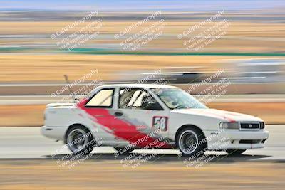 media/Dec-28-2024-Extreme Speed (Sat) [[dd5bc3b342]]/Red Group/Session 3 (Turns 11 and 12)/